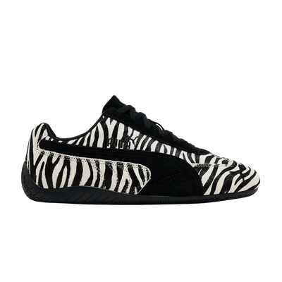 Puma Wmns Speedcat 'Zebra'