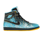 Air Jordan 1 Retro High 'Doernbecher' 2008