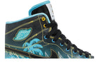 Air Jordan 1 Retro High 'Doernbecher' 2008