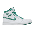 Air Jordan 1 Retro High 'Do The Right Thing'