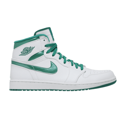 Air Jordan 1 Retro High 'Do The Right Thing'