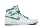 Air Jordan 1 Retro High 'Do The Right Thing'