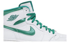 Air Jordan 1 Retro High 'Do The Right Thing'