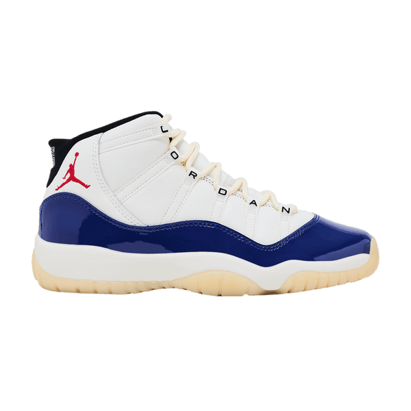 Air Jordan 11 GS 'Rare Air'