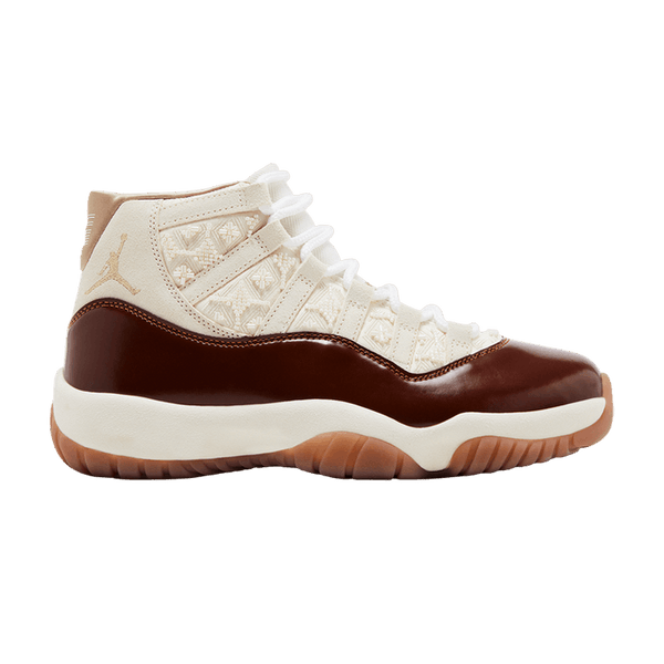 Air Jordan 11 Retro 'China'