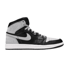 Air Jordan 1 Retro High 'Shadow' 2009