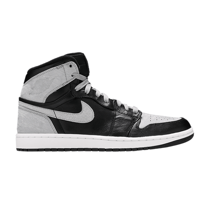 Air Jordan 1 Retro High 'Shadow' 2009