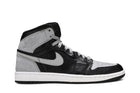 Air Jordan 1 Retro High 'Shadow' 2009