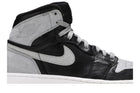 Air Jordan 1 Retro High 'Shadow' 2009