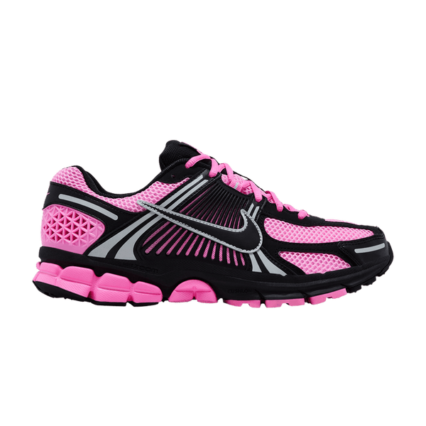 Nike Wmns Air Zoom Vomero 5 'Pink Spell Black'