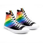Converse Chuck Taylor Hi 'Pride'