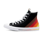 Converse Chuck Taylor Hi 'Pride'