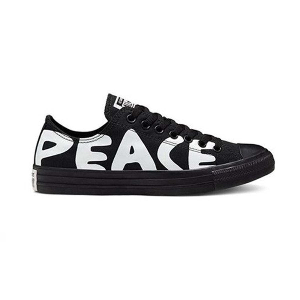 Converse Chuck Taylor All Star 'Empowered Peace'