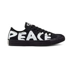 Converse Chuck Taylor All Star 'Empowered Peace'