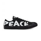 Converse Chuck Taylor All Star 'Empowered Peace'