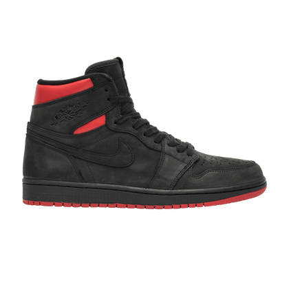 Air Jordan 1 Retro High OG 'Quai 54'