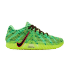 Nike Ja 3 EP 'Spooky Season'