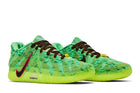 Nike Ja 3 EP 'Spooky Season'
