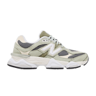 New Balance 9060 'Fall Suedes Pack - Olive'
