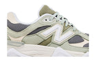 New Balance 9060 'Fall Suedes Pack - Olive' – view 3