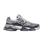 New Balance 9060 'Magnet Faded Black'
