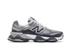 New Balance 9060 'Magnet Faded Black' – view 2
