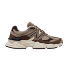New Balance 9060 'Thunder Brown'