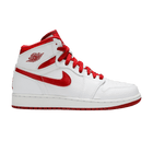 Air Jordan 1 Retro High 'Do The Right Thing'