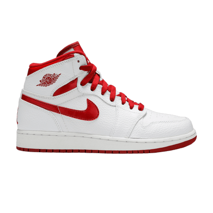 Air Jordan 1 Retro High 'Do The Right Thing'