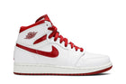 Air Jordan 1 Retro High 'Do The Right Thing'