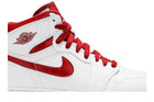 Air Jordan 1 Retro High 'Do The Right Thing'