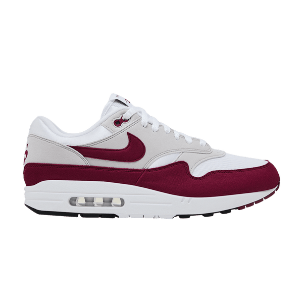 Stranger Things x Nike Air Max 1 'Steve Harrington'