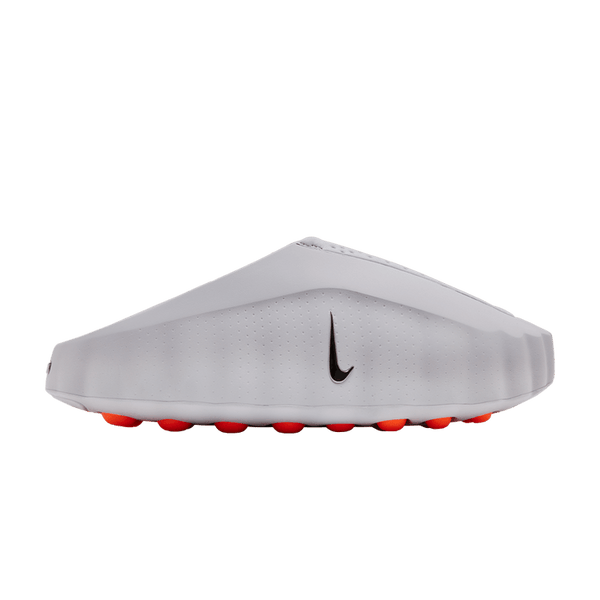 Nike Mind 001 Mule 'Light Smoke Grey'