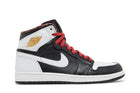 Air Jordan 1 Retro High RTTG 'Las Vegas'