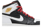 Air Jordan 1 Retro High RTTG 'Las Vegas'