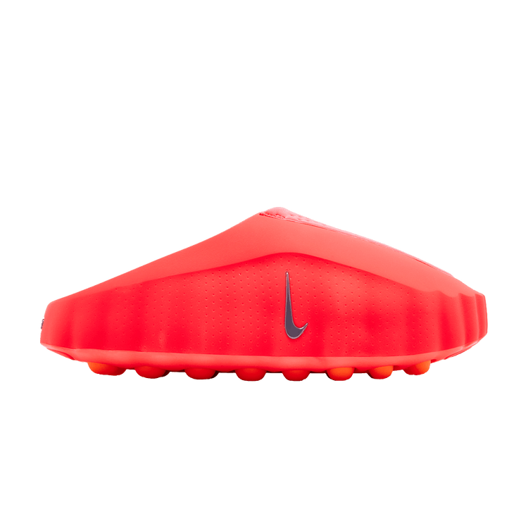 Nike Wmns Mind 001 Mule 'Solar Red'
