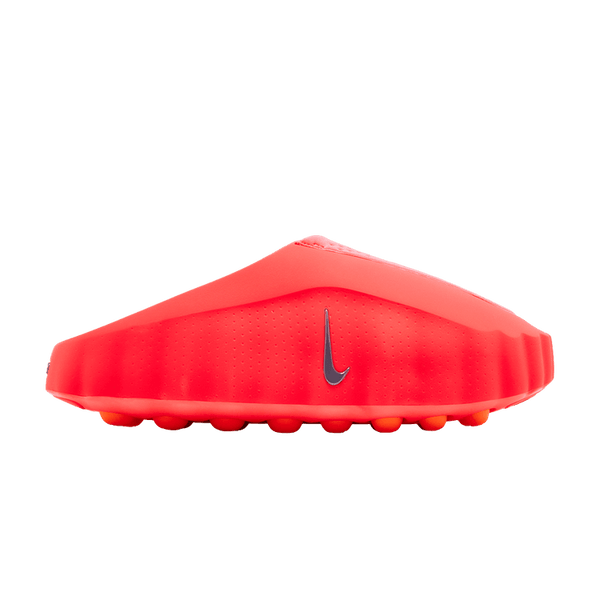 Nike Wmns Mind 001 Mule 'Solar Red'