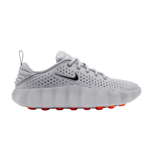 Nike Wmns Mind 002 'Light Smoke Grey'