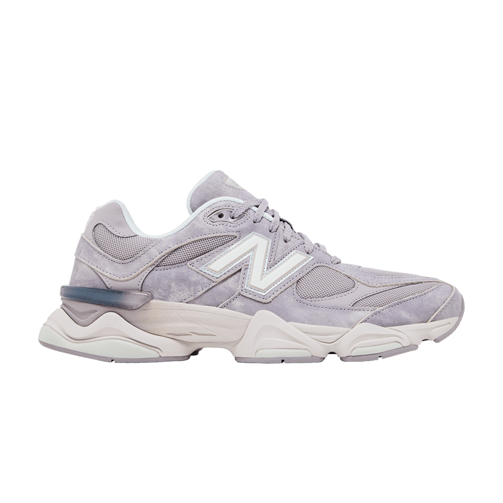 New Balance 9060 'Truffle Salt'