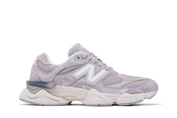 New Balance 9060 'Truffle Salt' – view 2
