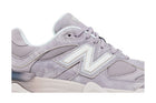New Balance 9060 'Truffle Salt' – view 3