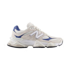 New Balance 9060 'Sea Salt Magic Blue' – view 2