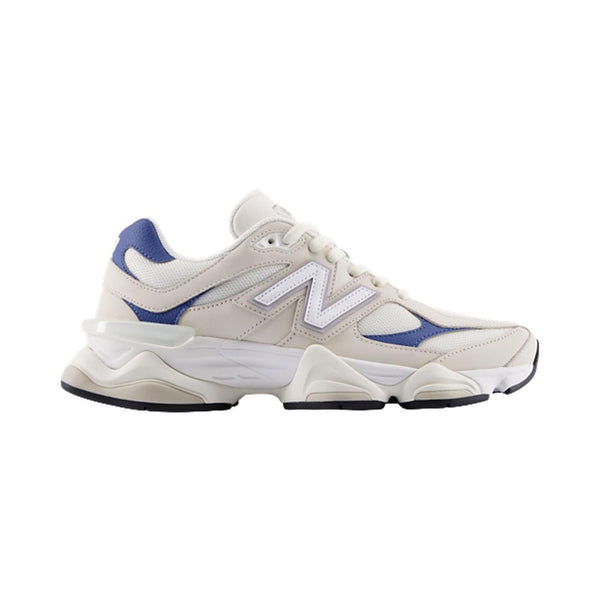 New Balance 9060 'Sea Salt Magic Blue' – view 2
