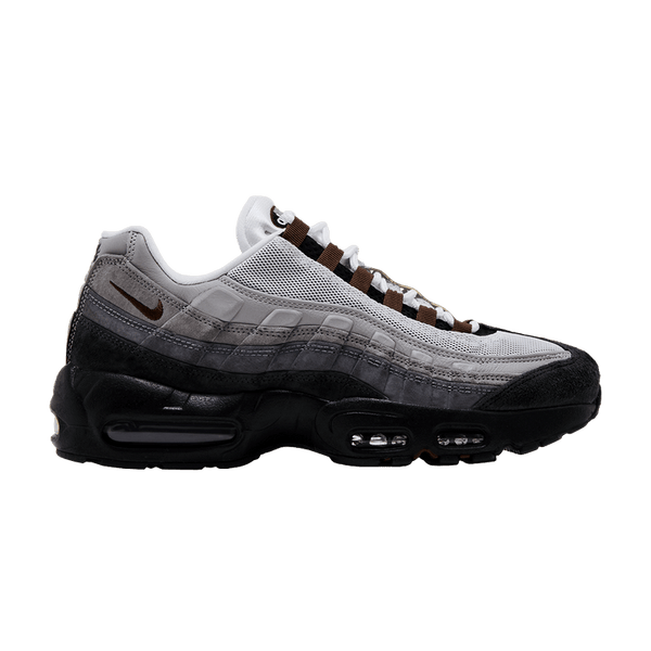 Nike SB x Air Max 95 OG 'Cacao Wow'