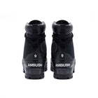 Converse + AMBUSH CTAS Duck Boot 'Black'
