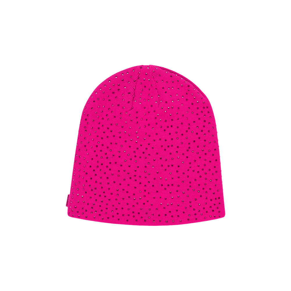 Sp5der VVS Skully 'Pink'