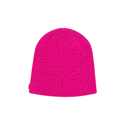 Sp5der VVS Skully 'Pink'
