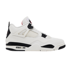 Air Jordan 4 Retro 'Flight Club'