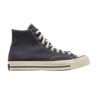 Stranger Things x Converse Chuck 70 Hi 'Magnet'