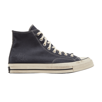 Stranger Things x Converse Chuck 70 Hi 'Magnet'
